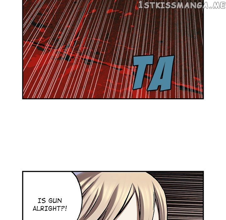 Leviathan, Chapter 118 image 32